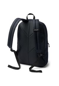 columbia - Plecak Columbia Zigzag™ 22L Backpack 1890021010. Kolor: czarny #2