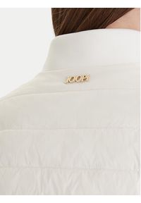 JOOP! Kurtka przejściowa 58 253O58Ondine 30047606 Beżowy Regular Fit. Kolor: beżowy. Materiał: syntetyk