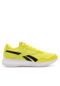 Buty do biegania Reebok. Kolor: żółty #1