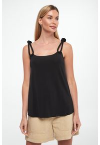 Max Mara Beachwear - Top damski Faida MAX MARA BEACHWEAR #2