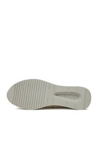 Remonte Trzewiki CEO-D0T80-80 Biały. Kolor: biały. Materiał: skóra, syntetyk #7