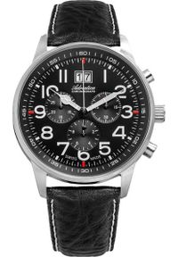 Zegarek Adriatica Zegarek męski Adriatica A1076.5224 #1