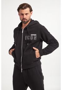 Bluza męska DSQUARED2 #1