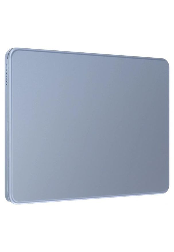 Amazingthing - Etui Amazingtihng Titan Hardshell do MacBook Neo 13'' niebieski. Kolor: niebieski. Materiał: hardshell