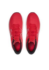 New Balance Buty do biegania Fresh Foam Evoz v3 MEVOZRR3 Czerwony. Kolor: czerwony #6