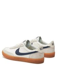 Nike Sneakersy Killshot 2 Leather 432997 107 Biały. Kolor: biały. Materiał: skóra #6