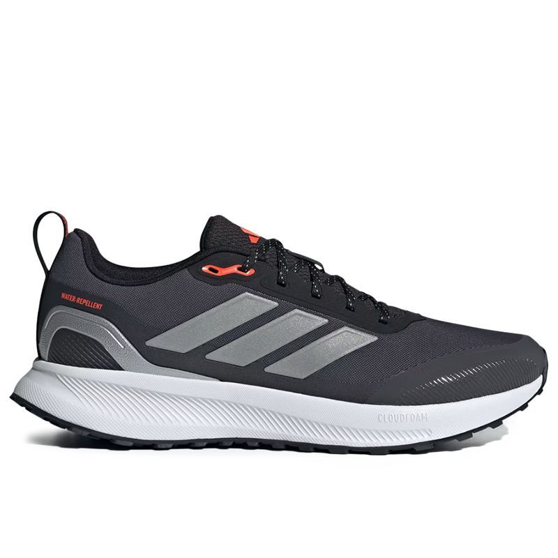 n/a  Buty dziecięce adidas ZX 700 HD CF I FX5241 - sklep in:motion.pl