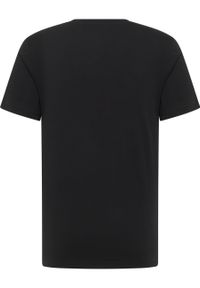 Męski T-Shirt Mustang Style Austin Black 1016272 4142 #2