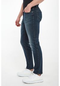 Jeansy męskie Chuck BRAX #2