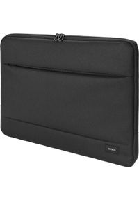 Etui Deltaco etui na laptop 13-14 cali / NV-803-R / 1903231 #1