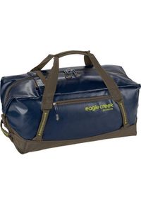 Eagle Creek Eagle Creek Migrate Duffel 60L Rush Blue