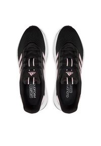 Adidas - adidas Sneakersy X_Plrpath ID0485 Czarny. Kolor: czarny