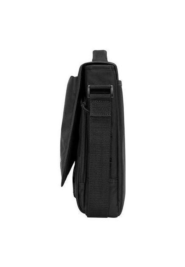 LENOVO - Torba Lenovo ThinkPad Essential Messenger 15.6''