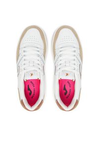 Joma Sneakersy C.Attica 2529 CATTILS2529 Biały. Kolor: biały. Materiał: skóra #3