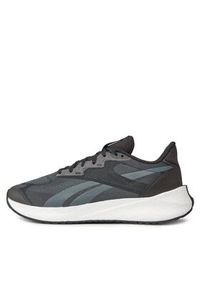 Reebok Buty na siłownię Floatride Energy Symmetros 2.5 IE4636 Czarny. Kolor: czarny. Materiał: materiał. Sport: fitness