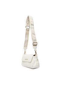 VALENTINO - Valentino Torebka Dea Re VBS9UM09 Biały. Kolor: biały. Materiał: skórzane #5