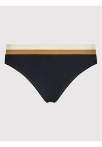 Banana Moon Dół od bikini Laka Montecito LSE01 Czarny. Kolor: czarny. Materiał: syntetyk #4