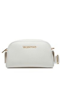 VALENTINO - Torebka Valentino. Kolor: biały #1