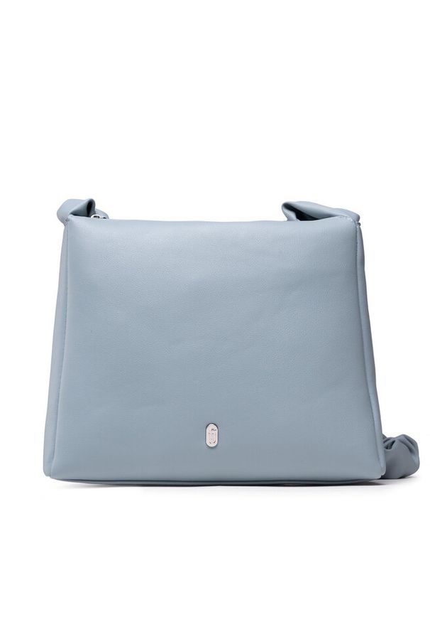 Torebka Jenny Fairy. Kolor: niebieski