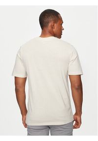 Jack & Jones - Jack&Jones Komplet 3 t-shirtów Cobin 12260814 Kolorowy Standard Fit. Materiał: bawełna. Wzór: kolorowy #7