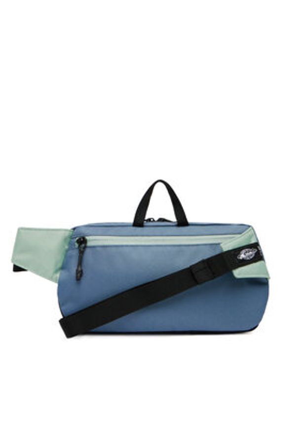 Quiksilver Nerka Fanny EQYBA03192 Granatowy. Kolor: niebieski. Materiał: materiał