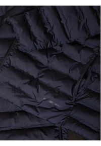 Selected Homme Kurtka przejściowa 16089395 Granatowy Regular Fit. Kolor: niebieski. Materiał: syntetyk #6