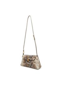Furla Torebka WE00680 Q82000 TO200 Brązowy. Kolor: brązowy. Materiał: skórzane #6