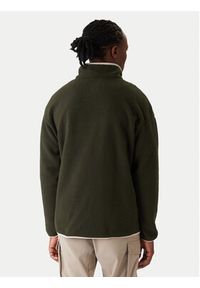 columbia - Columbia Polar Helvetia™ II 2090891 Zielony Regular Fit. Kolor: zielony. Materiał: syntetyk #3