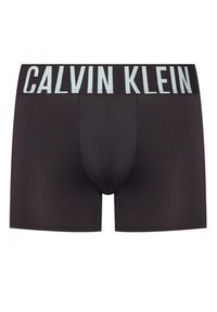 Calvin Klein Underwear Komplet bokserek 000NB3609A Czarny. Kolor: czarny. Materiał: bawełna #8