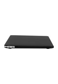 Incase Hardshell Case Macbook Air 13'' Retina (M1/2020) dots/black frost. Materiał: hardshell #6