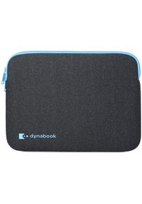 Torba Pokrowiec Na Laptopa Dynabook Advanced Sleeve 15.6" PX2005E-1NCA standard