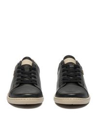 Lasocki Sneakersy CEO-VICTOR4-102 MI08 Czarny. Kolor: czarny. Materiał: skóra #7