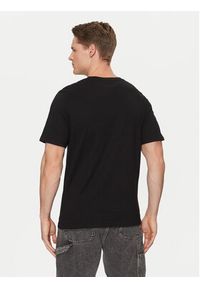 Jack & Jones - Jack&Jones Komplet 2 t-shirtów 12277840 Kolorowy Regular Fit. Materiał: bawełna. Wzór: kolorowy #6