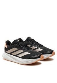 Adidas - adidas Buty do biegania Duramo SL2 W IH8230 Czarny. Kolor: czarny. Materiał: materiał #6