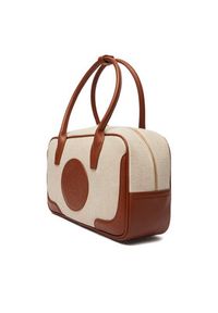 Beverly Hills Polo Club Torebka CWBEO-BHPC-S-007-09 Beżowy. Kolor: beżowy #4
