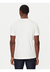 JOOP! T-Shirt 17 JJ-08Bilal 30042365 Écru Modern Fit. Materiał: bawełna #3