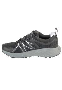 columbia - Buty trekkingowe damskie, Peakfreak Roam. Kolor: czarny