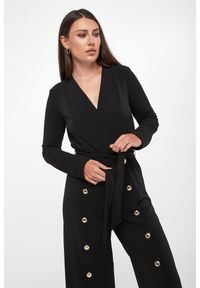 Joseph Ribkoff - Kombinezon damski JOSEPH RIBKOFF #6