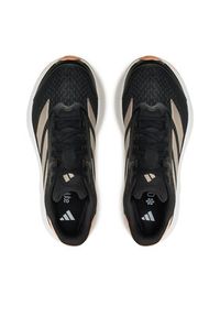 Adidas - adidas Buty do biegania Duramo SL2 W IH8230 Czarny. Kolor: czarny. Materiał: materiał #5