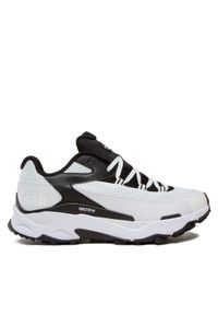 The North Face Trekkingi Vectiv Taraval NF0A52Q1LG51 Biały. Kolor: biały. Materiał: materiał. Sport: turystyka piesza #1