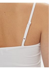 Tommy Jeans Komplet topów Essential DW0DW18148 Kolorowy Regular Fit. Materiał: bawełna. Wzór: kolorowy #5