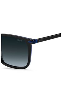 Okulary HG 1168/S HUGO BOSS