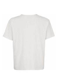 SOL'S - Koszulka Unisex Dla Dorosłych Legacy Oversized T-shirt. Kolor: biały