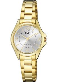 Zegarek Q&Q Biżuteryjny zegarek damski Q&Q Q44A-004P #1