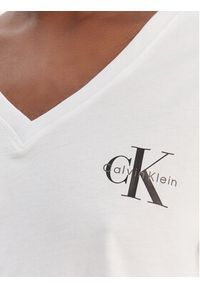 Calvin Klein Jeans Komplet t-shirtów LV047C906G Kolorowy Regular Fit. Materiał: bawełna. Wzór: kolorowy #10