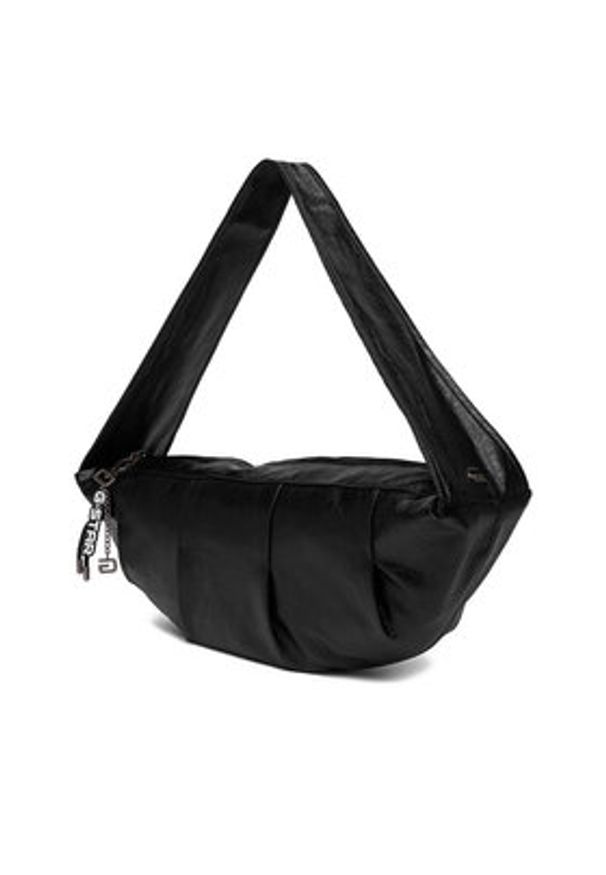 G-Star RAW - G-Star Raw Torebka C-LA482-4013-1 Czarny. Kolor: czarny