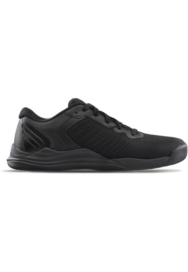 Buty treningowe dla dorosłych TYR TRAINER CXT-1. Kolor: czarny