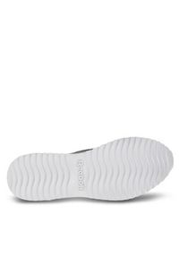 Reebok Sneakersy ROYAL GLIDE R GX5981 Biały. Kolor: biały. Materiał: skóra. Model: Reebok Royal #6