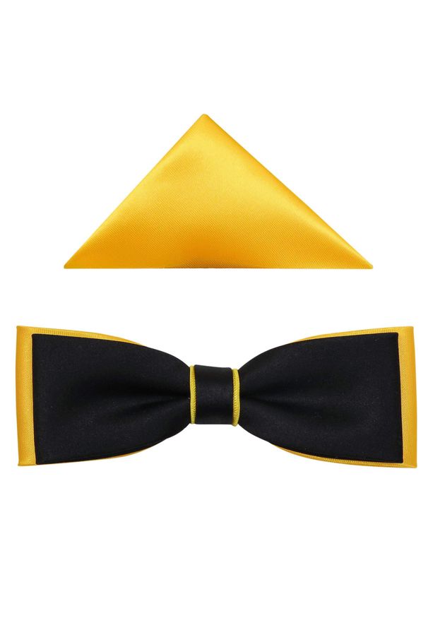 Muszka elegancka