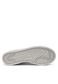 Nike Sneakersy DM7590-108 Biały. Kolor: biały